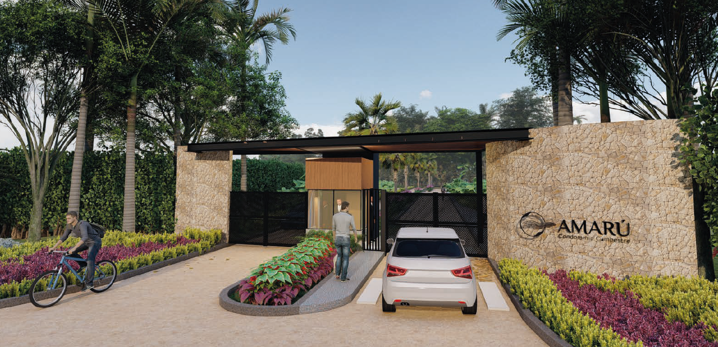 foto-1-amaru-cartagena-de-indias